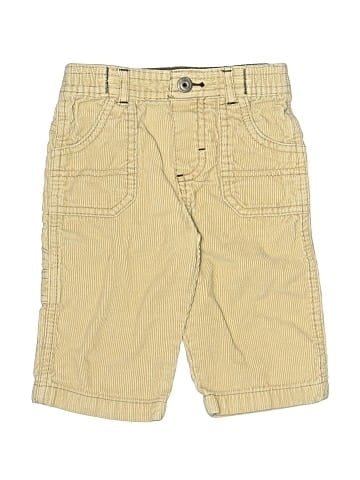 Genuine Baby From Osh Kosh Khakis (view 1)