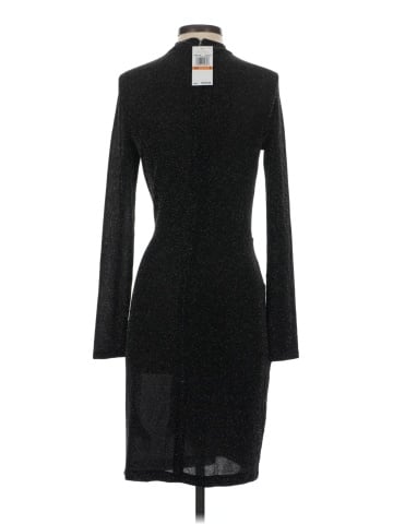 MICHAEL Michael Kors Cocktail Dress (view 2)