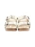 Dansko Ivory Wedges Size EU 40 - photo 2