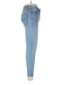 American Eagle Outfitters Hearts Blue Jeans Size 6S - photo 4