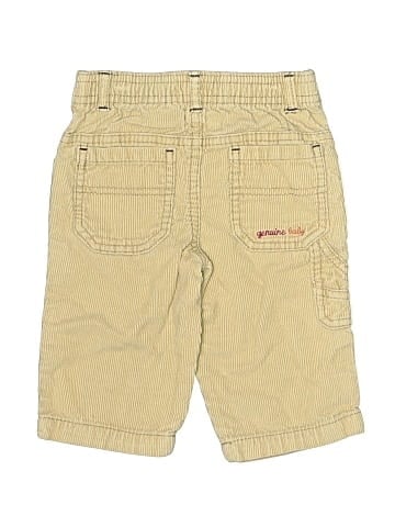Genuine Baby From Osh Kosh Khakis (view 2)
