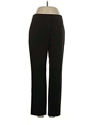 Ann Taylor Dress Pants (view 1)