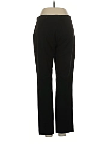 Ann Taylor Dress Pants (view 2)