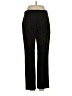 Ann Taylor Black Dress Pants Size 2 - photo 2