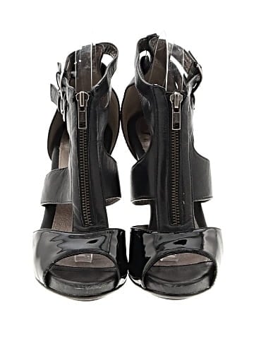 Sofft Sandals (view 2)