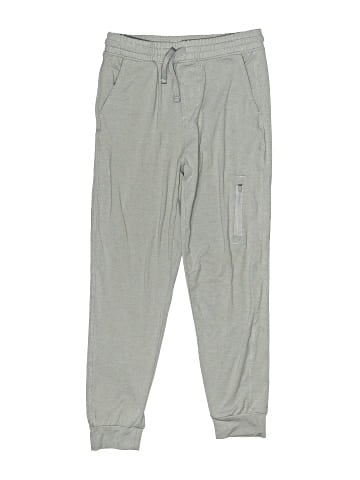 90 Degree by Reflex Sweatpants (view 1)