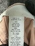 Theory Solid Tan Casual Pants Size 2 - photo 8