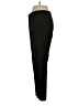 Ann Taylor Black Dress Pants Size 2 - photo 5
