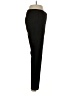 Ann Taylor Black Dress Pants Size 2 - photo 4
