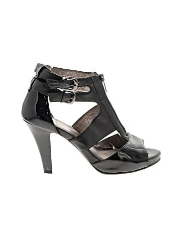 Sofft Sandals (view 1)