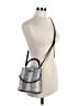Guess Silver Satchel One size - photo 2
