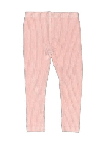 Dunnes Casual Pants (view 2)