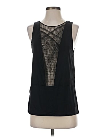Under Armour Tank Top (view 1)