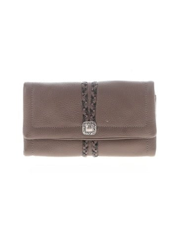 Brighton Leather Wallet (view 1)