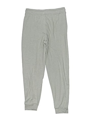90 Degree by Reflex Sweatpants (view 2)