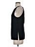 Under Armour 100% Polyester Black Tank Top Size S - photo 5