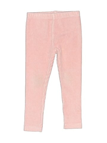 Dunnes Casual Pants (view 1)