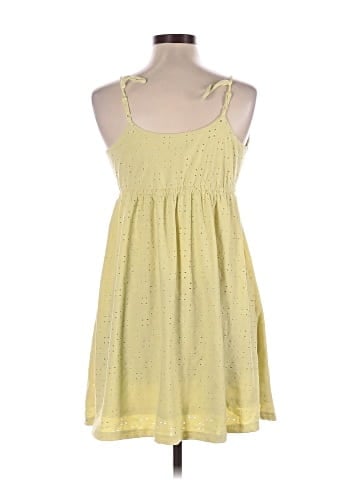Wild Fable Casual Dress (view 2)