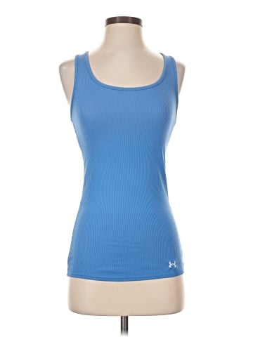 Under Armour Active Tank (view 1)