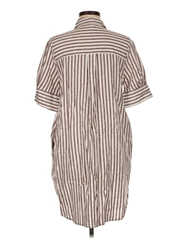 Old Navy Casual Dress (view 2)