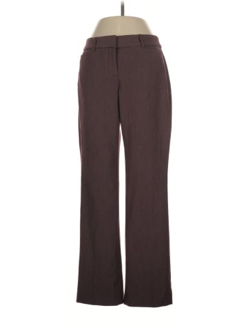 Express Dress Pants (view 1)