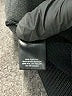 Ann Taylor Black Turtleneck Sweater Size Lg Petite - photo 8