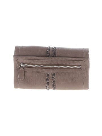 Brighton Leather Wallet (view 2)