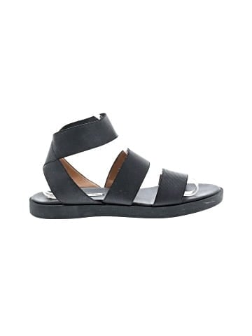 & Other Stories Sandals (view 1)