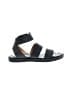 & Other Stories Black Sandals Size EU 39 - photo 1