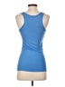 Under Armour Blue Active Tank Size XS - photo 2
