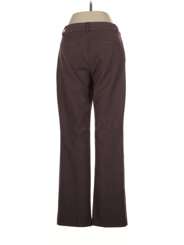 Express Dress Pants (view 2)