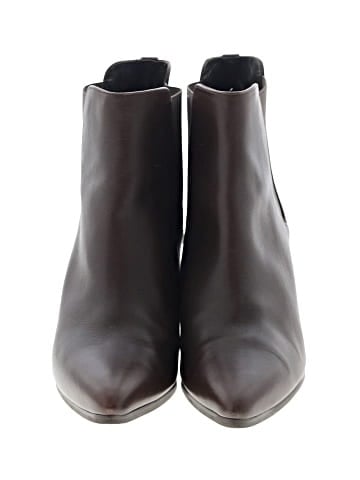 Stuart Weitzman Ankle Boots (view 2)