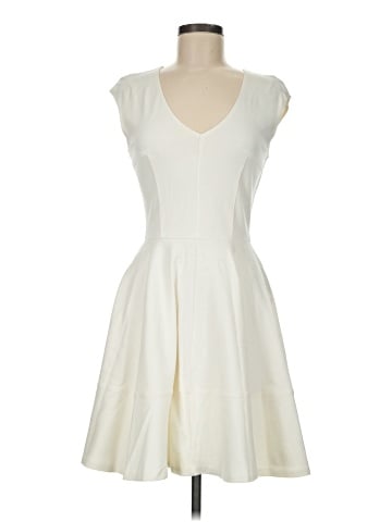 Bar III Cocktail Dress (view 1)
