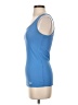 Under Armour Blue Active Tank Size XS - photo 5