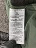 Gap Fit Solid Gray Casual Pants Size XL - photo 5
