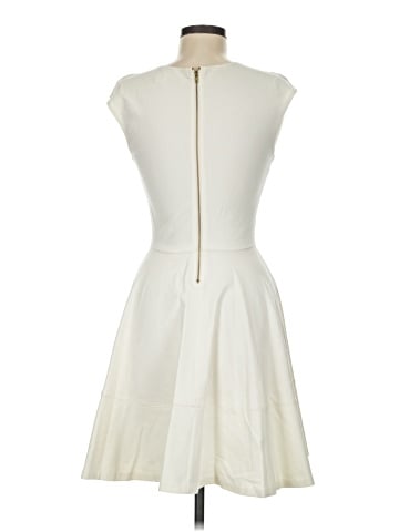 Bar III Cocktail Dress (view 2)