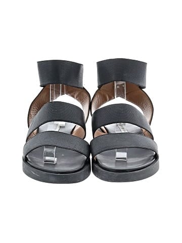 & Other Stories Sandals (view 2)