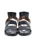 & Other Stories Black Sandals Size EU 39 - photo 2