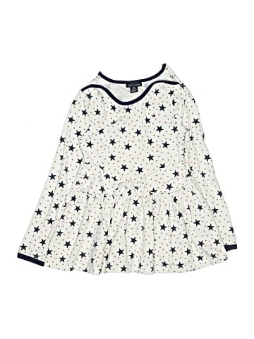 Tommy Hilfiger Dress (view 1)