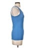 Under Armour Blue Active Tank Size XS - photo 4