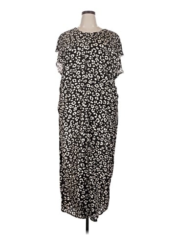 MNG Casual Dress (view 1)