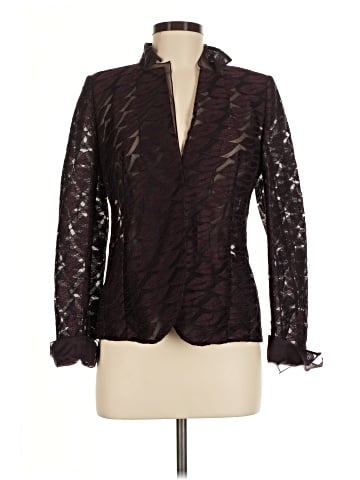 AKRIS Blazer (view 1)