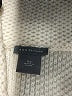 Ann Taylor Ivory Cardigan Size XS - photo 7