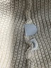 Ann Taylor Ivory Cardigan Size XS - photo 8