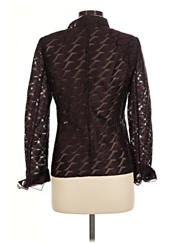 AKRIS Blazer (view 2)