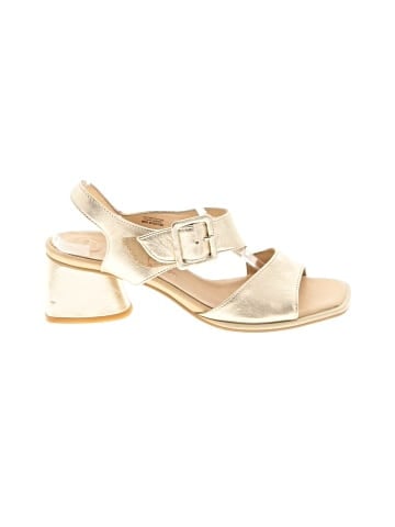Paul Green Sandals (view 1)