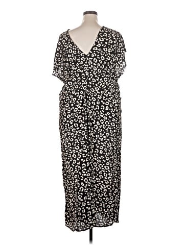 MNG Casual Dress (view 2)