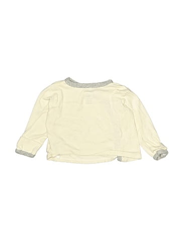 Gerber Long Sleeve Top (view 2)