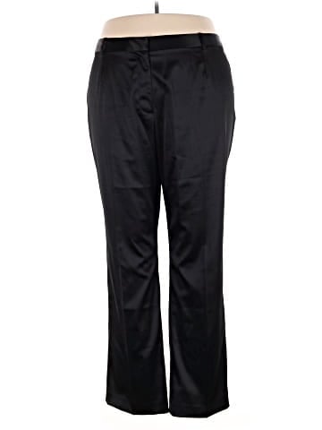 Talbots Outlet Dress Pants (view 1)