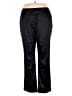 Talbots Outlet Black Dress Pants Size 22 - photo 1